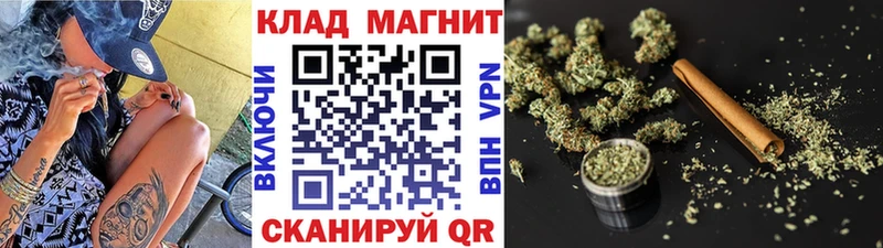 Что такое Вытегра Cocaine APVP ГАШ